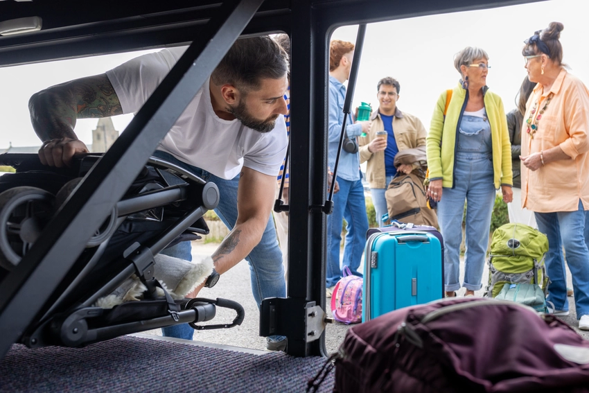 Kortlopende annuleringsverzekering