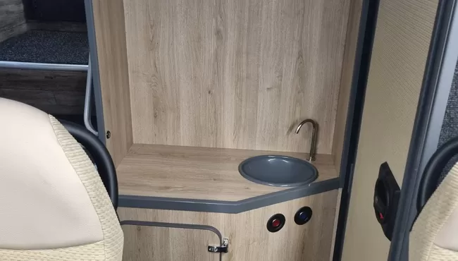 Een dubbeldekker bus huren bij Bak Reizen Alkmaar