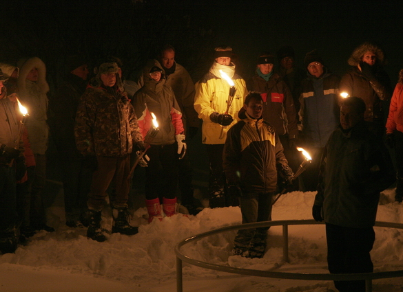 6 daagse Adventsreis Winterberg