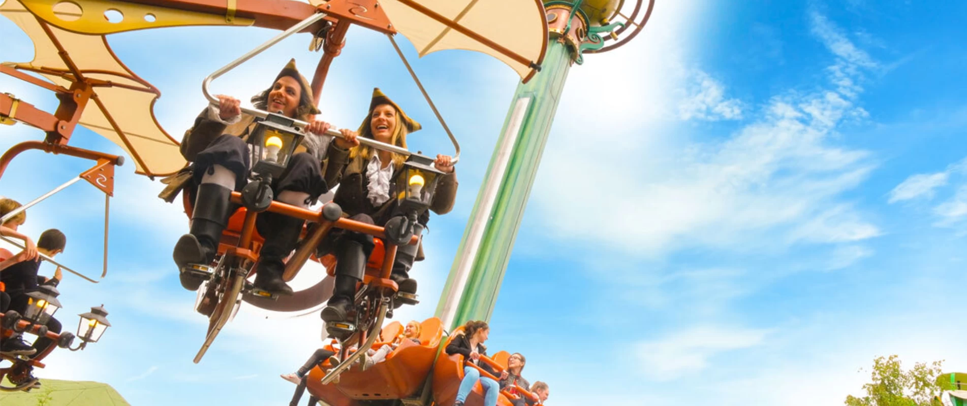 Kies voor comfort en gemak met Bakreizen