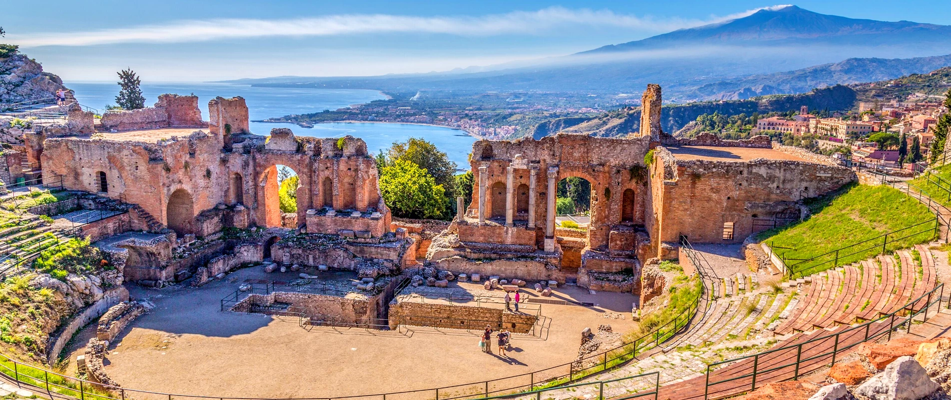 Kies voor comfort en gemak met Bakreizen